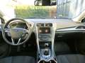 Ford Mondeo 1.5 Turnier Titanium LED Navi 4xSHZ AZV Beige - thumbnail 19