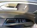 Ford Mondeo 1.5 Turnier Titanium LED Navi 4xSHZ AZV Beige - thumbnail 15