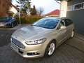 Ford Mondeo 1.5 Turnier Titanium LED Navi 4xSHZ AZV Beige - thumbnail 10