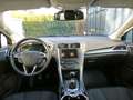 Ford Mondeo 1.5 Turnier Titanium LED Navi 4xSHZ AZV Beige - thumbnail 21