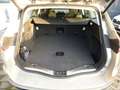 Ford Mondeo 1.5 Turnier Titanium LED Navi 4xSHZ AZV Beige - thumbnail 26