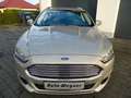 Ford Mondeo 1.5 Turnier Titanium LED Navi 4xSHZ AZV Beige - thumbnail 11