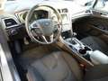 Ford Mondeo 1.5 Turnier Titanium LED Navi 4xSHZ AZV Beige - thumbnail 17