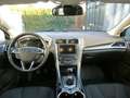 Ford Mondeo 1.5 Turnier Titanium LED Navi 4xSHZ AZV Beige - thumbnail 22