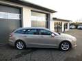 Ford Mondeo 1.5 Turnier Titanium LED Navi 4xSHZ AZV Beige - thumbnail 5