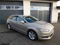 Ford Mondeo 1.5 Turnier Titanium LED Navi 4xSHZ AZV Beige - thumbnail 4