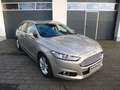 Ford Mondeo 1.5 Turnier Titanium LED Navi 4xSHZ AZV Beige - thumbnail 2