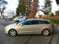 Ford Mondeo 1.5 Turnier Titanium LED Navi 4xSHZ AZV Beige - thumbnail 9