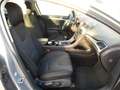 Ford Mondeo 1.5 Turnier Titanium LED Navi 4xSHZ AZV Beige - thumbnail 23