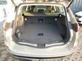 Ford Mondeo 1.5 Turnier Titanium LED Navi 4xSHZ AZV Beige - thumbnail 27