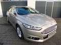 Ford Mondeo 1.5 Turnier Titanium LED Navi 4xSHZ AZV Beige - thumbnail 3