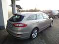 Ford Mondeo 1.5 Turnier Titanium LED Navi 4xSHZ AZV Beige - thumbnail 6