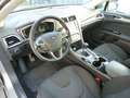Ford Mondeo 1.5 Turnier Titanium LED Navi 4xSHZ AZV Beige - thumbnail 18