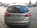 Ford Mondeo 1.5 Turnier Titanium LED Navi 4xSHZ AZV Beige - thumbnail 8