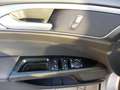 Ford Mondeo 1.5 Turnier Titanium LED Navi 4xSHZ AZV Beige - thumbnail 14