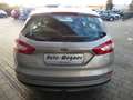 Ford Mondeo 1.5 Turnier Titanium LED Navi 4xSHZ AZV Beige - thumbnail 7