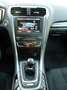 Ford Mondeo 1.5 Turnier Titanium LED Navi 4xSHZ AZV Beige - thumbnail 31
