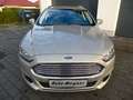 Ford Mondeo 1.5 Turnier Titanium LED Navi 4xSHZ AZV Beige - thumbnail 12