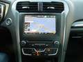 Ford Mondeo 1.5 Turnier Titanium LED Navi 4xSHZ AZV Beige - thumbnail 32