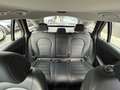 Mercedes-Benz GLC 220 GLC 220 d 4Matic Sport Schwarz - thumbnail 15