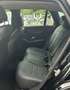 Mercedes-Benz GLC 220 GLC 220 d 4Matic Sport Schwarz - thumbnail 13