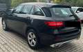 Mercedes-Benz GLC 220 GLC 220 d 4Matic Sport Schwarz - thumbnail 5