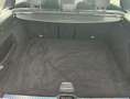 Mercedes-Benz GLC 220 GLC 220 d 4Matic Sport Schwarz - thumbnail 17