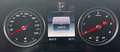 Mercedes-Benz GLC 220 GLC 220 d 4Matic Sport Schwarz - thumbnail 12