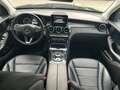 Mercedes-Benz GLC 220 GLC 220 d 4Matic Sport Schwarz - thumbnail 11