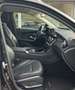 Mercedes-Benz GLC 220 GLC 220 d 4Matic Sport Schwarz - thumbnail 10