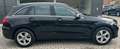 Mercedes-Benz GLC 220 GLC 220 d 4Matic Sport Schwarz - thumbnail 2