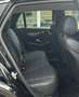 Mercedes-Benz GLC 220 GLC 220 d 4Matic Sport Schwarz - thumbnail 14