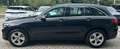 Mercedes-Benz GLC 220 GLC 220 d 4Matic Sport Schwarz - thumbnail 6