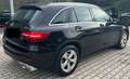 Mercedes-Benz GLC 220 GLC 220 d 4Matic Sport Schwarz - thumbnail 3