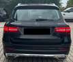 Mercedes-Benz GLC 220 GLC 220 d 4Matic Sport Schwarz - thumbnail 4