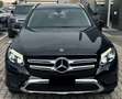 Mercedes-Benz GLC 220 GLC 220 d 4Matic Sport Schwarz - thumbnail 8