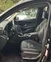 Mercedes-Benz GLC 220 GLC 220 d 4Matic Sport Schwarz - thumbnail 9