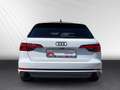 Audi A4 Av. 2.0 TFSI design S line S tr. ACC LED eGD Weiß - thumbnail 4
