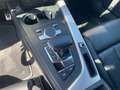 Audi A4 Av. 2.0 TFSI design S line S tr. ACC LED eGD Weiß - thumbnail 16