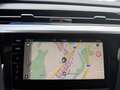 Volkswagen Arteon SB R-Line 2,0 TDI 4Motion DSG *AHK*IQLIGHT*STHZG* Grau - thumbnail 43