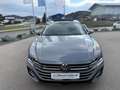 Volkswagen Arteon SB R-Line 2,0 TDI 4Motion DSG *AHK*IQLIGHT*STHZG* Grau - thumbnail 6