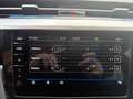 Volkswagen Arteon SB R-Line 2,0 TDI 4Motion DSG *AHK*IQLIGHT*STHZG* Grau - thumbnail 49