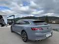 Volkswagen Arteon SB R-Line 2,0 TDI 4Motion DSG *AHK*IQLIGHT*STHZG* Grau - thumbnail 15