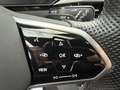 Volkswagen Arteon SB R-Line 2,0 TDI 4Motion DSG *AHK*IQLIGHT*STHZG* Grau - thumbnail 37