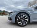 Volkswagen Arteon SB R-Line 2,0 TDI 4Motion DSG *AHK*IQLIGHT*STHZG* Grau - thumbnail 9
