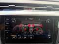 Volkswagen Arteon SB R-Line 2,0 TDI 4Motion DSG *AHK*IQLIGHT*STHZG* Grau - thumbnail 46