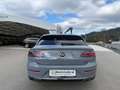 Volkswagen Arteon SB R-Line 2,0 TDI 4Motion DSG *AHK*IQLIGHT*STHZG* Grau - thumbnail 16