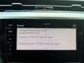 Volkswagen Arteon SB R-Line 2,0 TDI 4Motion DSG *AHK*IQLIGHT*STHZG* Grau - thumbnail 48