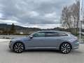 Volkswagen Arteon SB R-Line 2,0 TDI 4Motion DSG *AHK*IQLIGHT*STHZG* Grau - thumbnail 13