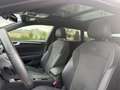 Volkswagen Arteon SB R-Line 2,0 TDI 4Motion DSG *AHK*IQLIGHT*STHZG* Grau - thumbnail 28